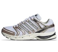 Adidas - adidas Adistar Control 5 - Gr. - 46