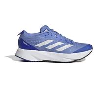 Adidas ADIDAS ADIZERO SL LAUFSCHUH Damen Laufschuhe, , Größe 38 38