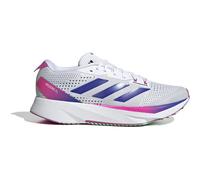 Adidas ADIDAS ADIZERO SL LAUFSCHUH Herren Laufschuhe, weiß, Größe 42 ⅔ 42 ⅔