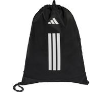 adidas Adidas Apwr Gymsack black-white (095A) NS