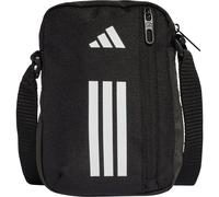 adidas POWER ORGANIZER Dokumententasche, schwarz, größe os