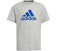 Adidas - Adidas B BOS SUM TEE BOBLUE