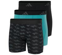 Adidas adidas Boxer Brief 3PK JL3394, XXL