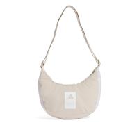adidas Classic Summer Pouch Handtasche JZ0190 - wonder alumina/white