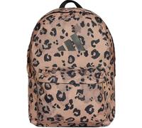 adidas - Adidas CLCS G Backpak Freizeitrucksack leo Multicolor