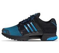 Adidas - adidas Climacool 1 - Gr. - 3