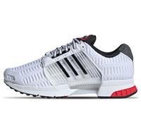 adidas Climacool 1 IF6850 Herren Sneaker (Weiß, EU Schuhgrößensystem, Erwachsene, Numerisch, M, 44)