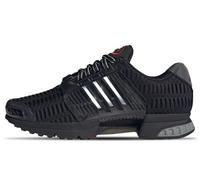 adidas Originals Climacool 1 Sneaker Schwarz Herren 45 1/3 Schwarz 45 1/3