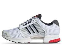 adidas Climacool 1 IF6850 Herren Sneaker (Weiß, EU Schuhgrößensystem, Erwachsene, Numerisch, M, 45 1/3)