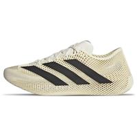 adidas Climacool Laced Off 43 1/3