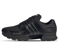 ADIDAS CLIMAPROOF 1 GTX Schwarz Herren