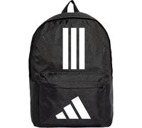 adidas - Adidas CLSC BARS 3S Freizeitrucksack schwarz/weiß Schwarz