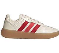 Adidas Barreda Decode Sportschuhe EU 39 1/3 Off White / Better Scarlet / Semi Lucid Red