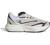 Adidas - ADIDAS Damen Freizeitschuhe Lightblaze ALUMIN/SILVMT/CBLACK - Gr. - 39 ⅓