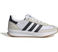 Adidas Run 70s 2.0 Sportschuhe EU 40 Ftw White / Core Black / Greone