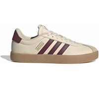 Adidas - ADIDAS Damen Freizeitschuhe VL Court 3.0 WONWHI/SHARED/SANSTR - Gr. - 38 ⅔