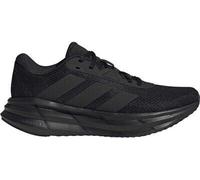Adidas - ADIDAS Damen Laufschuhe Galaxy 7 CBLACK/CBLACK/CBLACK - Gr. - 39 ⅓