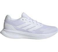Adidas - ADIDAS Damen Laufschuhe Runfalcon 5 - Gr. - 38 ⅔