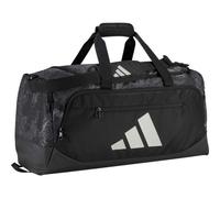 adidas - ADIDAS DEF G DUFFLE M Sporttasche Schwarz Schwarz