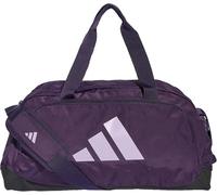 adidas - Adidas DEF Gym BAG S Sporttasche lila Lila