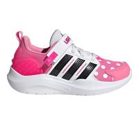 adidas Disney Lightorama Minnie Mouse Kinder Schuhe rosa schwarz - 34