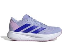 Adidas Kinder Duramo SL2 Multifunktionsschuhe (Blau, Gr.: 6,5)