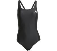 Adidas V-back Swimsuit Schwarz 36 Damen
