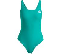 Adidas - Adidas ESS VBCK SUIT