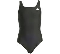 Adidas - Adidas ESS VBCK SUIT Y 000 BLACK - Gr. - 164
