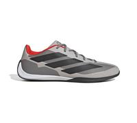 adidas ADIDAS FEROZA BASE AUDI REVOLUT F1 TEAM SCHUH Weiß, Damen, Größe: 39, Material: Synthetik/Textil
