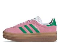 adidas Originals Gazelle Bold W Sneakers in Gr. 40 2/3 in Rosa
