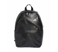 adidas Glow Rucksack Black / White 1 Größe
