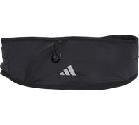 adidas adidas Gürtel M schwarz