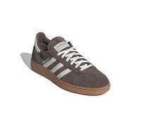 Adidas WMNS HANDBALL SPEZIAL men Lowtop brown in Größe:41 1/3