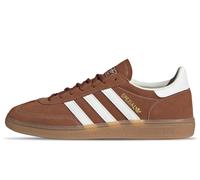Adidas - adidas Handball Spezial - Gr. - 3