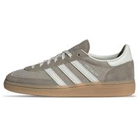 Adidas - adidas Handball Spezial - Gr. - 3