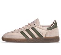 Adidas - adidas Handball Spezial - Gr. - 3