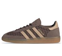 Adidas - adidas Handball Spezial - Gr. - 3