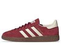 Adidas - adidas Handball Spezial - Gr. - 3