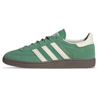 Adidas - adidas Handball Spezial - Gr. - 3