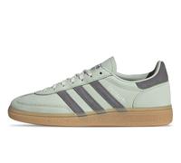 Adidas - adidas Handball Spezial - Gr. - 3