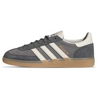 Adidas - adidas Handball Spezial - Gr. - 3