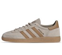 Adidas - adidas Handball Spezial - Gr. - 3