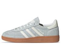 Adidas - adidas Handball Spezial - Gr. - 3