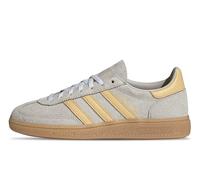 Adidas - adidas Handball Spezial - Gr. - 3