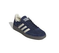 39 1/3 adidas Handball Spezial