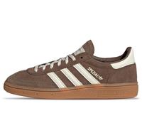 Adidas - adidas Handball Spezial - Gr. - 3