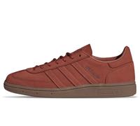 Adidas - adidas Handball Spezial - Gr. - 42 2/3