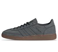 Adidas - adidas Handball Spezial - Gr. - 42