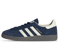 Adidas - adidas Handball Spezial - Gr. - 42